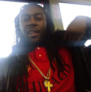 Meet your Posher, Chii